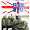 British at War - AK 130001
