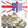 British at War Vol.2 - AK 130003