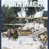 Panzerjäger - Technical and Operational History Vol.4