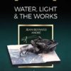 Master Modeler Series Vol.2: Water, Light & The Works. ABT 803