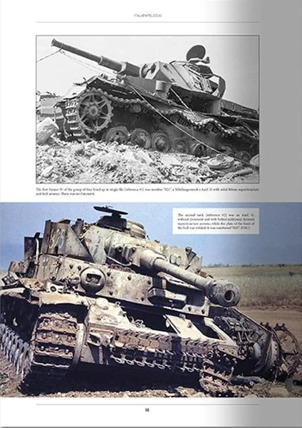 Anzio bridgehead