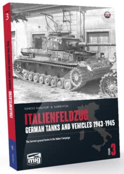 italienfelzug-german-tanks-and-vehicles-1943-1945-vol-3