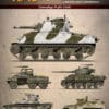 U.S. Military Vehicles: Camouflage Profile Guide AK 642