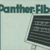Panther-Fibel: English Translation