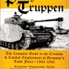 Panzertruppen Vol.2