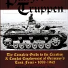 Panzertruppen Vol.1