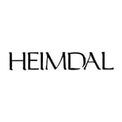 Editions Heimdal