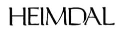 Editions HeimdalHeimdal cropped logo