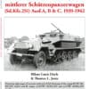Panzer Tracts 15-2