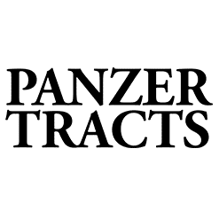 Panzer Tracts