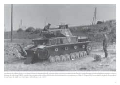 Pz.Kpfw.IV Ausf.B