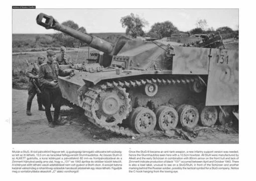 Sturmhaubitze 42
