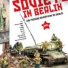 Soviets in Berlin - AK 130013