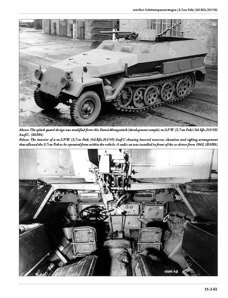 Sd.Kfz.251/10