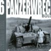 Panzerwrecks 26: Bulge 2