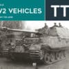 WW2 Vehicles Through the Lens Vol.3