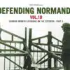 Defending Normandy Vol.1B