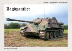 Jagdpanther