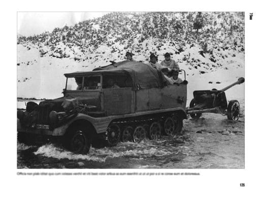 Sd.Kfz.11