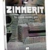 Zimmerit: The Ultimate Modeling Guide - MIG6311
